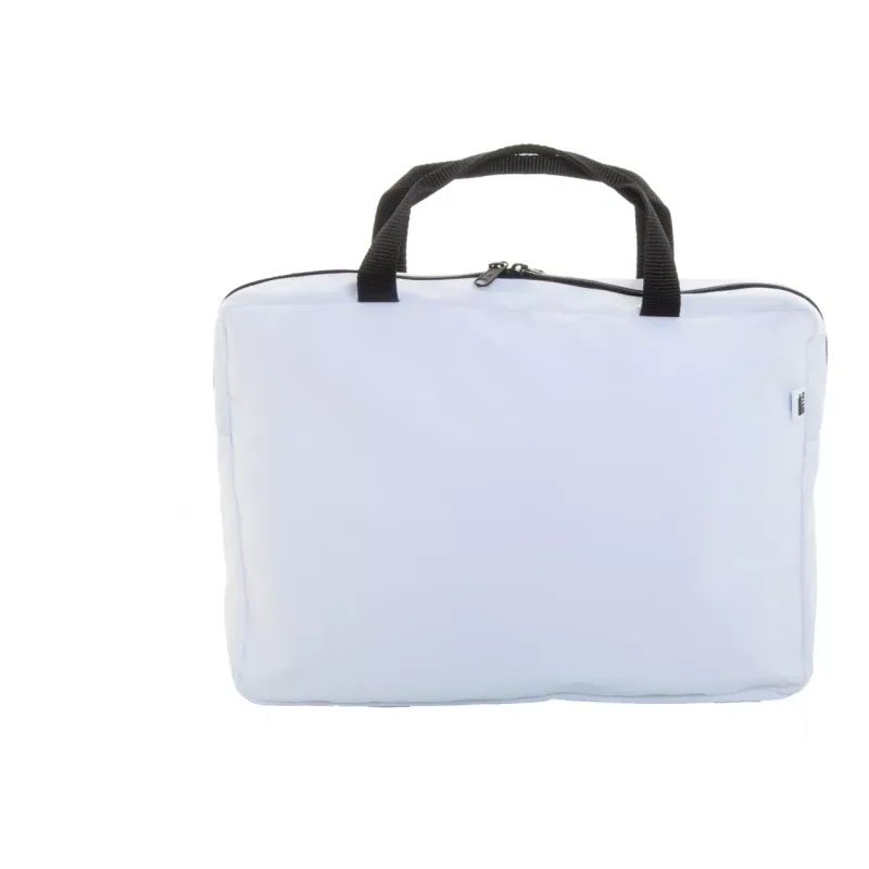 SuboBag Docu