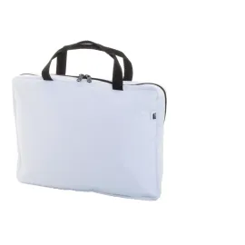 SuboBag Docu