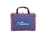 SuboBag Docu