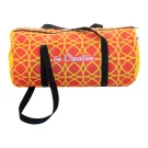 SuboBag Gym