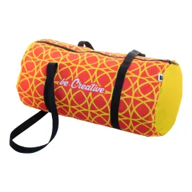 SuboBag Gym