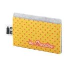 CreaFelt Card