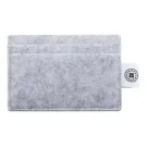 CreaFelt Card