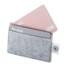 CreaFelt Card