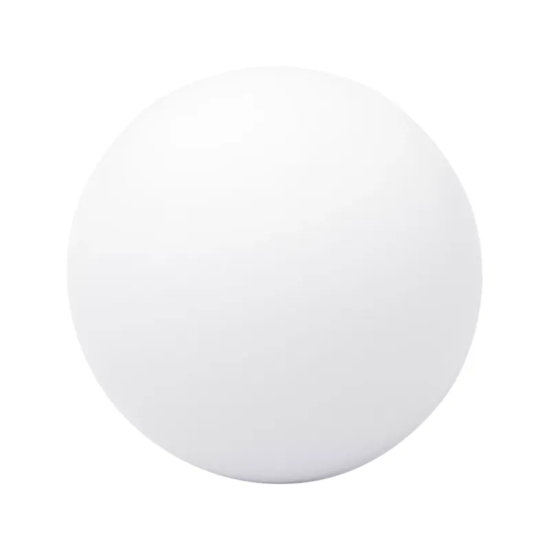Pelota