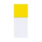 Sylox