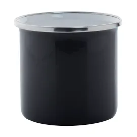 Enavint