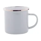Enavint