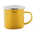 Enavint
