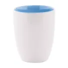 Maia
