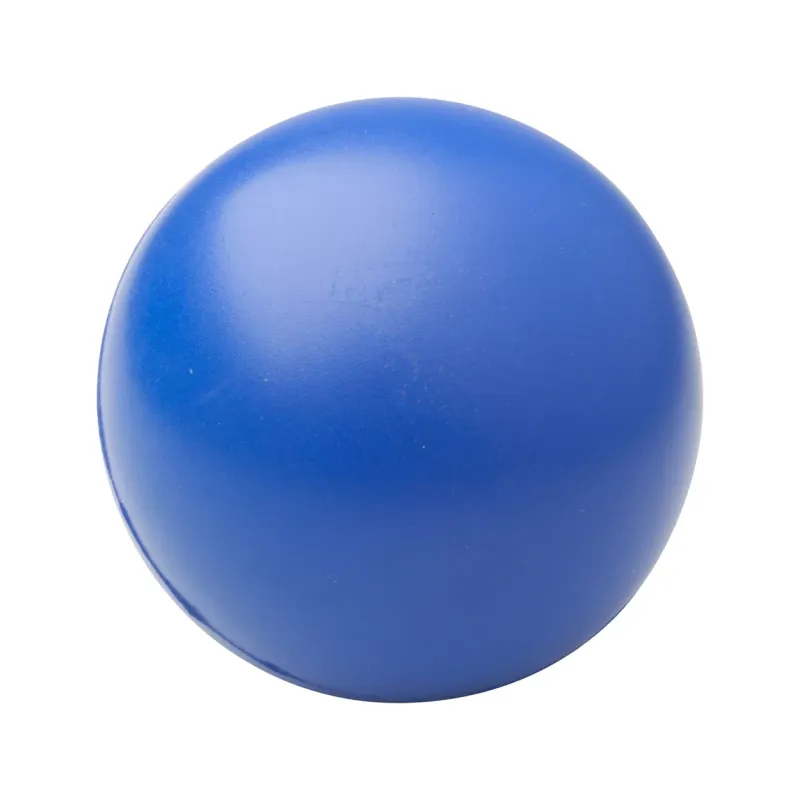 Pelota