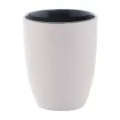 Maia