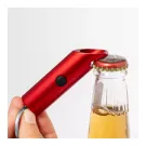 Kushing