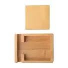 Matsu