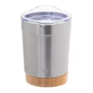 Icatu