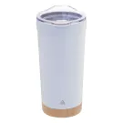 Icatu XL