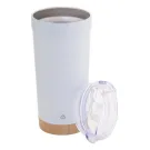 Icatu XL