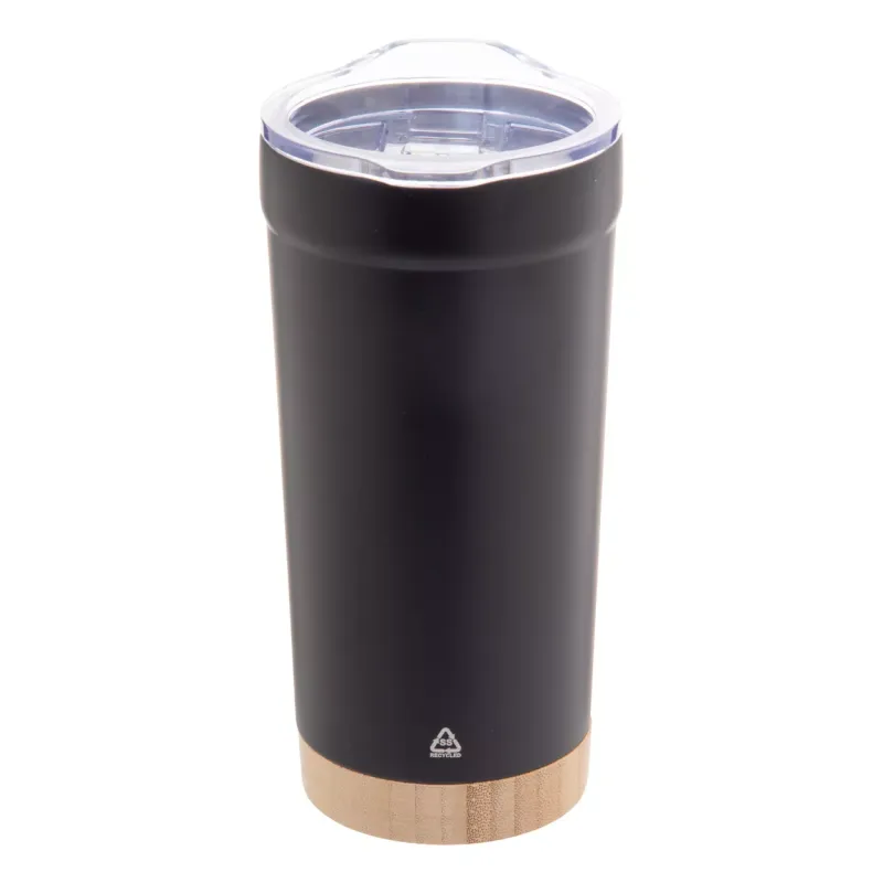 Icatu XL