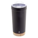 Icatu XL
