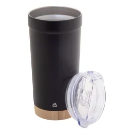 Icatu XL