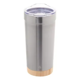 Icatu XL