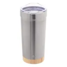 Icatu XL