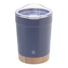 Icatu