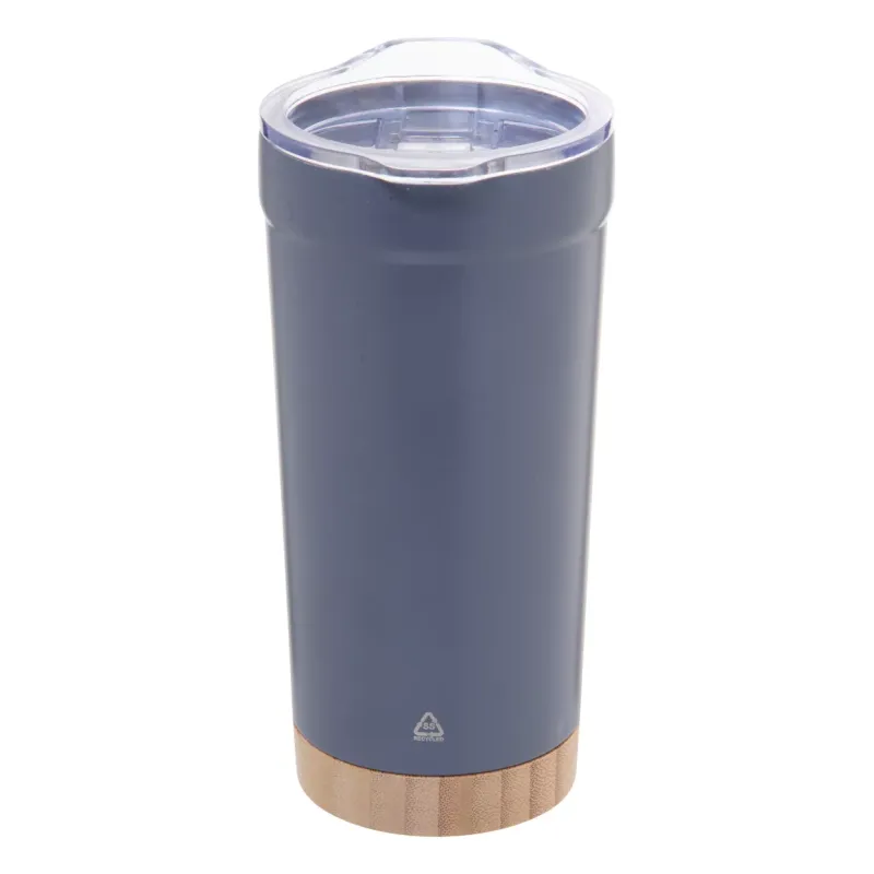 Icatu XL