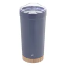 Icatu XL
