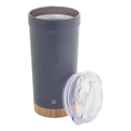 Icatu XL