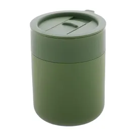 Liberica