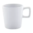 Angulus