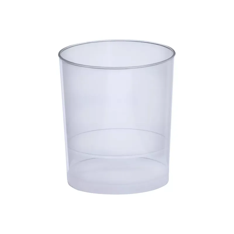 Chupito