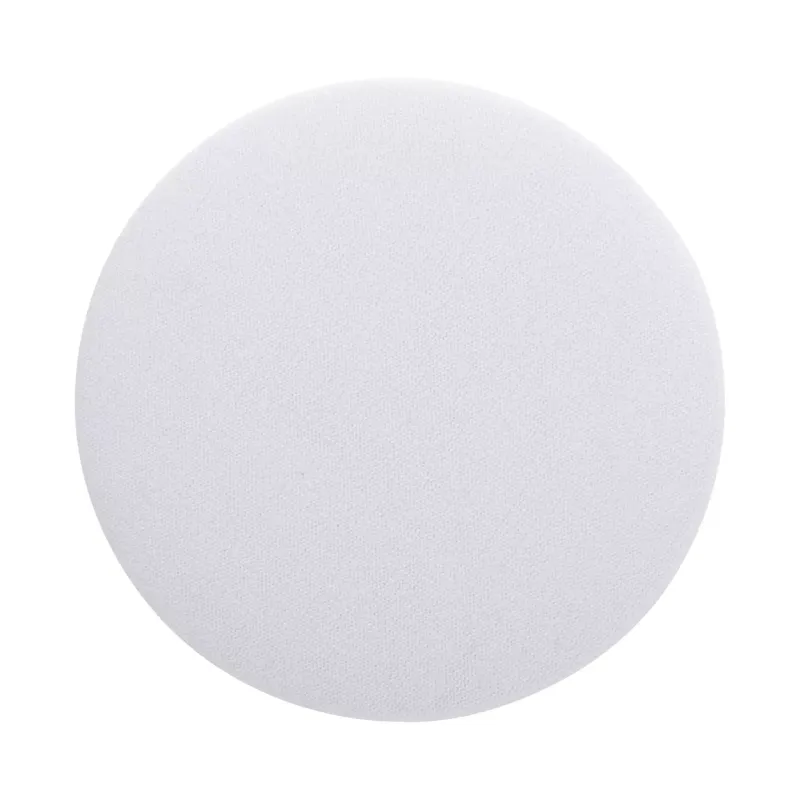 PinBadge RPET Maxi