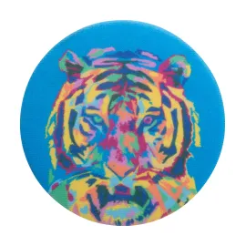 PinBadge RPET Maxi