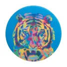 PinBadge RPET Maxi