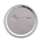 PinBadge RPET Maxi