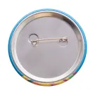 PinBadge RPET Maxi