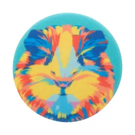 PinBadge RPET Mini