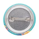 PinBadge RPET Mini