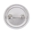PinBadge RPET Mini