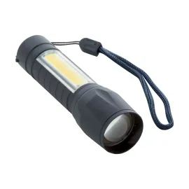 Chargelight Zoom