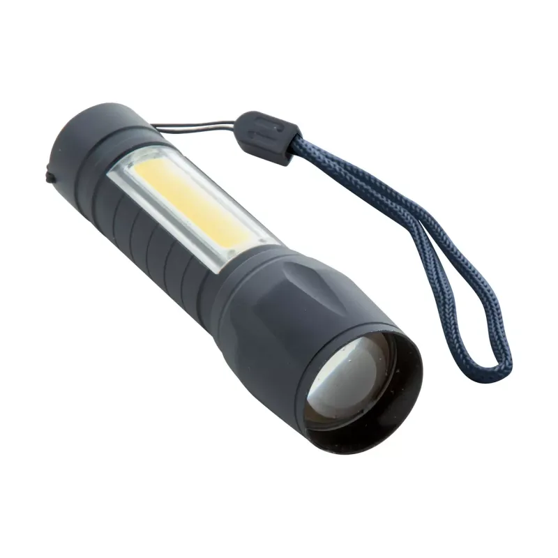 Chargelight Zoom