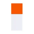 Sylox