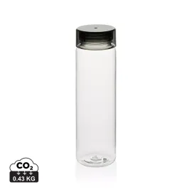VINGA Cott RCS RPET water bottle