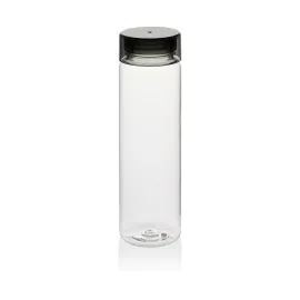 VINGA Bouteille d'eau 600ml en rPET RCS Cott