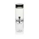 VINGA Cott RCS RPET-Wasserflasche