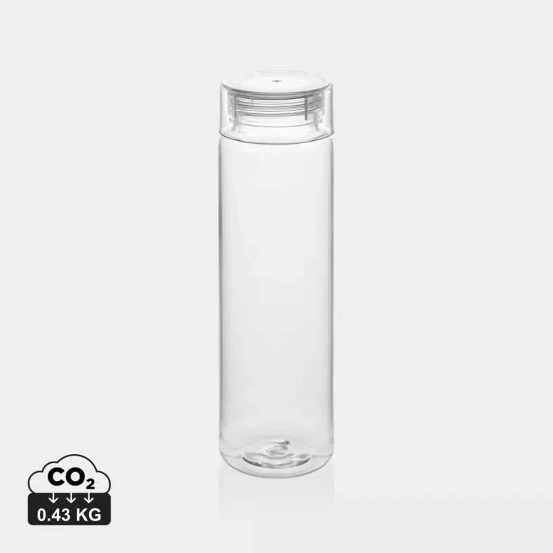 VINGA Bouteille d'eau 600ml en rPET RCS Cott