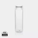 VINGA Bouteille d'eau 600ml en rPET RCS Cott