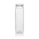 VINGA Bouteille d'eau 600ml en rPET RCS Cott